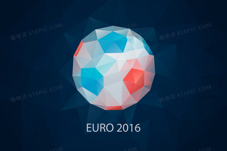 最终提示：请选择遵循剧本，或拥抱失控的心动