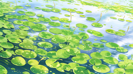 如何在线观看遇见你以后：平台与渠道全解析