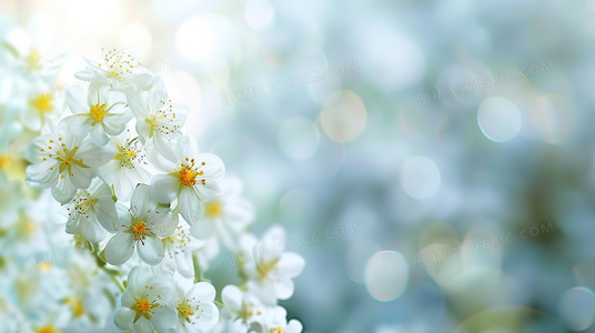 恶棍十年回顾：一部被低估的黑色现实主义剧集