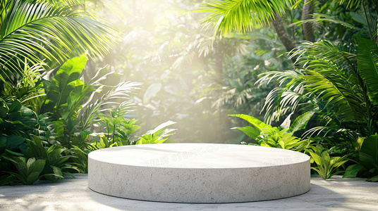 潜龙夺宝全解析：宝藏背后的惊天阴谋