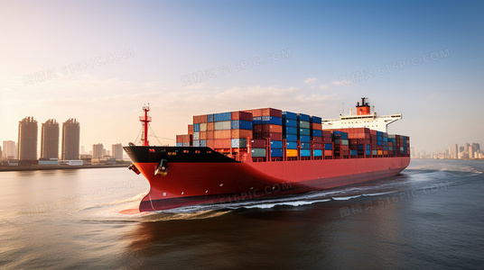 合家欢首选：八星报喜2012中的温情与幽默