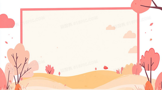 红颜薄命录：从舞女到谍影的凄美蜕变