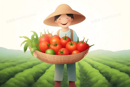 OST心理学:音乐在浪漫的体质中如何成为第四位女主角