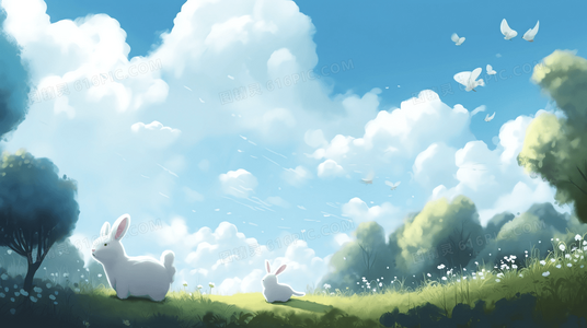 绝境防线：特种部队的僵尸战争