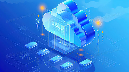 演员访谈：谈再见君如故吻戏的情感投入与角色理解