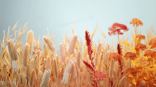 梅艳芳菲国语版在线观看:重温一代天后的传奇人生