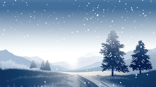 暗影中的追猎者：解读猎人之夜的视觉寓言