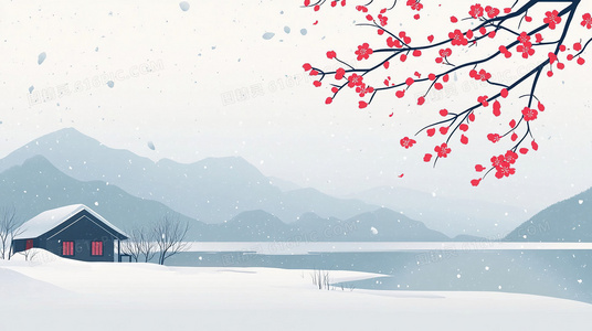 主演专访：魑龙斩动作戏拍摄的艰辛与突破