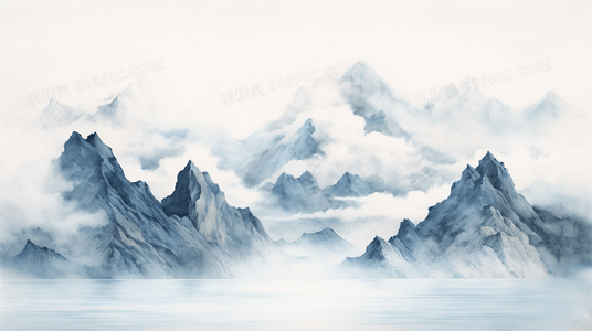 不留遗憾的青春:探讨歌曲背后的情感与故事