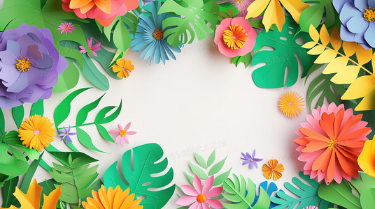 大梦西游2铁扇公主主题曲:一曲唱尽千年情劫