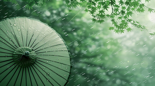 天行者主演名单曝光：新老演员碰撞火花