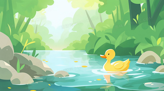 免费追剧推荐:伪钞制造者之末路——一场没有赢家的金钱赌局