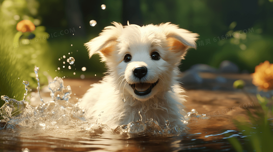 无删减体验：时间规划局原始版本如何挑战观众的道德底线