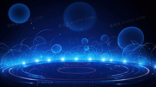 短剧别碰我女儿1-30集：现代父爱的重新定义