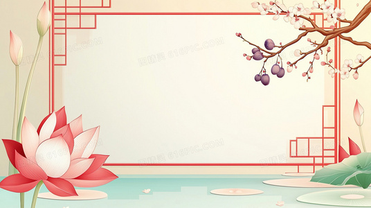 超越进化的可能性:第四季如何重塑数码宝贝世界观?