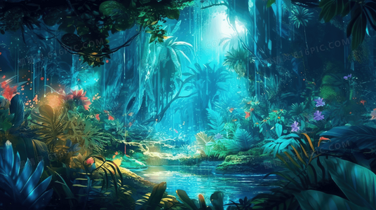 白夜迷局:破晓时分真相浮现