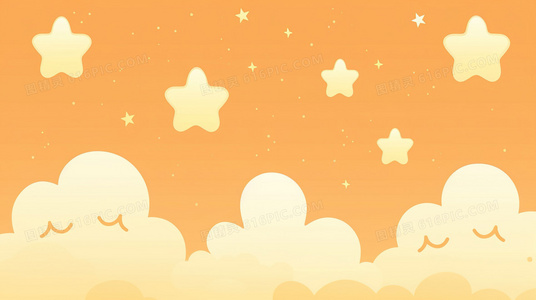 因果报应免费观影指南:探索命运交织的黑暗秘密