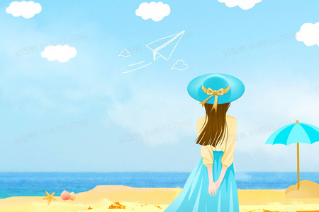 时光沙漏全片解说：隐藏在时间沙漏中的情感真相