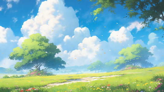 那些年的遗憾与感动,现在免费补全