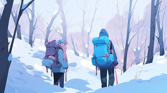 笑泪交织的奇幻旅程解读从天儿降的情感内核