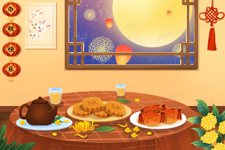 夜色温柔：阮晓燕与跑马地的记忆碎片