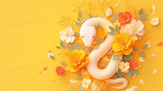 跨越界限的爱：“所爱非人”在文学与影视中的表现