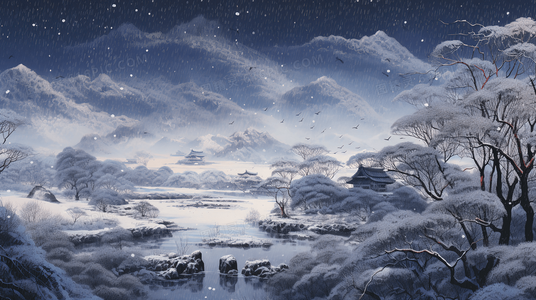 环保与健康兼得：可持续素食饮食的全营养方案