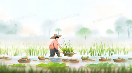 爱情与身份的秘密:曼哈顿女佣电影全集中文配音版