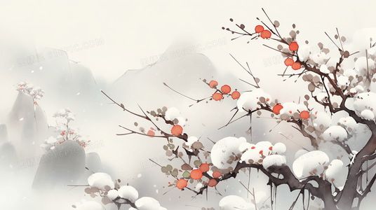 阿蒙的强迫症名场面：第七季中最令人捧腹的细节