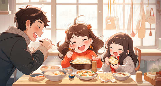 文学中的兄弟群像:三位绅士兄弟是谁与家族叙事传统