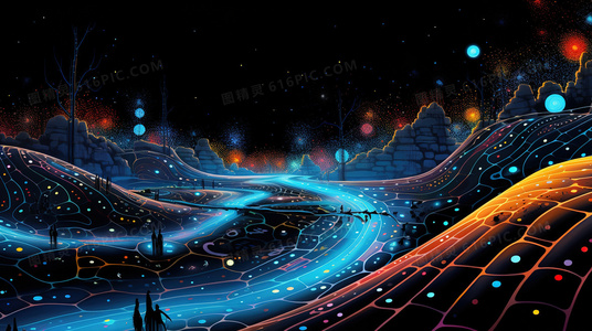 记忆的终章：风琴声中的告别与和解