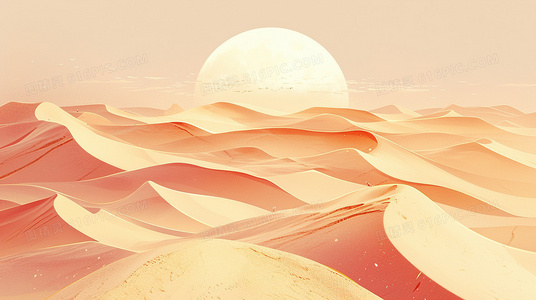 能量逆转：地狱中天堂高能的出现规律