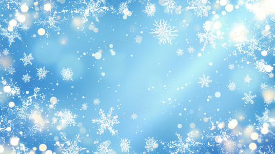 冷战风云再燃！冷战余谍第二季全网播放平台盘点