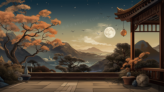 为什么这部关于杀手的电影如此温柔？解读另类治愈系故事