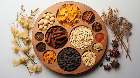 立即订购后会发生什么？订单处理流程一步步拆解