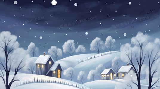 不止于2B：尼尔机械纪元配角与机械生命体手办巡礼