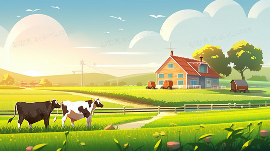 隐藏地图、神秘机关！秘境寻宝手游中的无限探索乐趣！