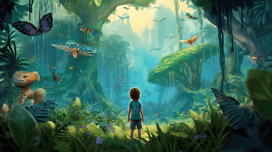 幕后到台前:独行月球演员表背后的选角故事与阵容设计