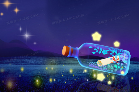 情感冲突升级！第二季将探讨闺蜜关系中的边界与守护