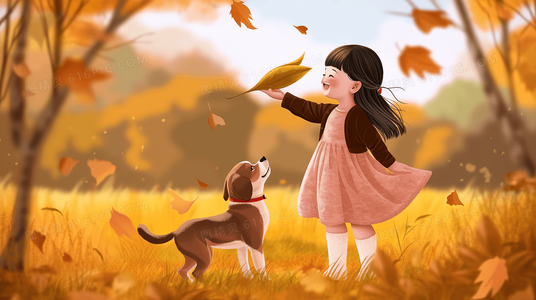 十大可能出演我在仙界搞科研武王的演员盘点