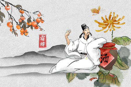 热门台剧追剧指南：她们创业的那些事儿免费观看方式与剧情梳理