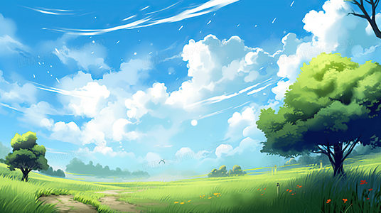 怪谈晚餐吃播女演员身份揭秘：她是谁？