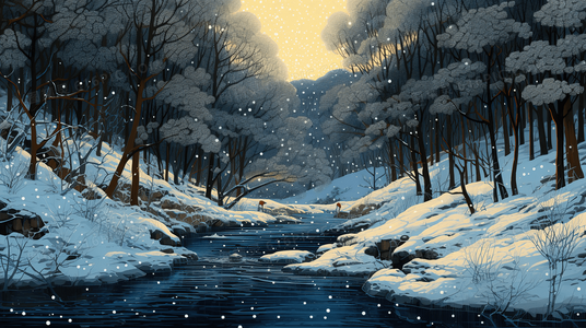 古代律政剧新篇:春家小姐是讼师阿苏瑞的叙事魅力