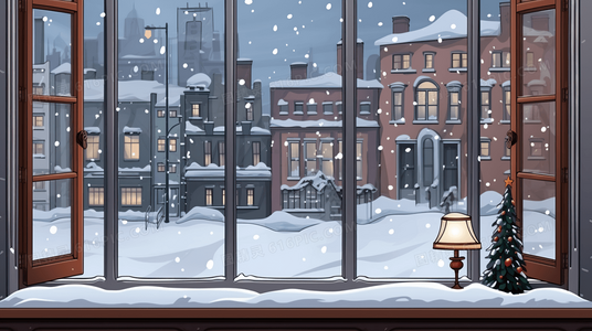 反击罗曼史:当复仇剧本被爱情改写