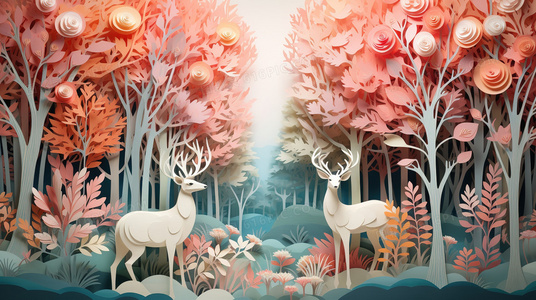 拒绝“为我而死”：餐桌上的个人抵抗