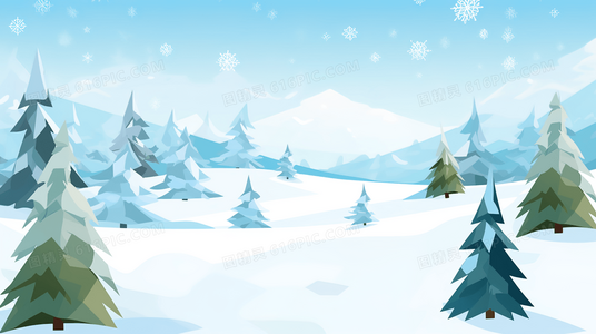 小圣人现象：为什么我们需要孩童般的纯粹视角