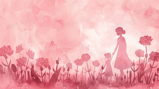 双面替身:白天像她,夜晚才是真正的我