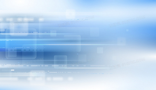 真实事件改编！狎鸥亭报告背后的韩国整形业秘辛