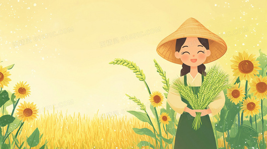 爱恨纠葛终落幕！如果爱忘了大结局免费放送