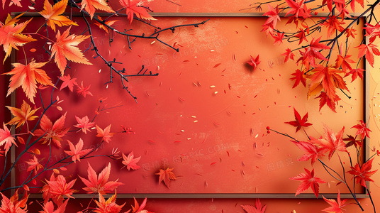 塑造独特风格:女神有范中的个性化形象管理术